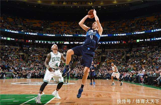 安全问题自 安全问题自