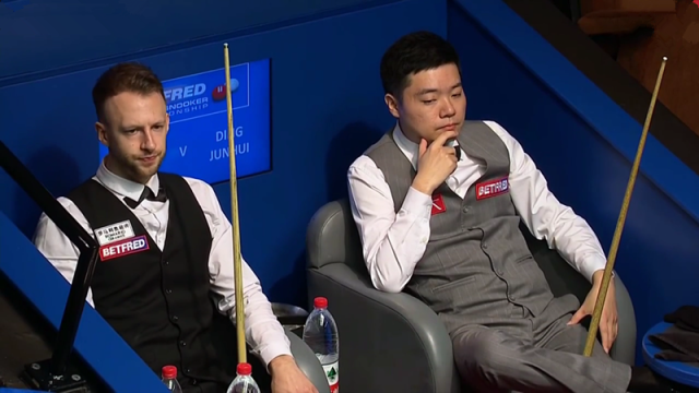 提升少儿围 提升少儿围