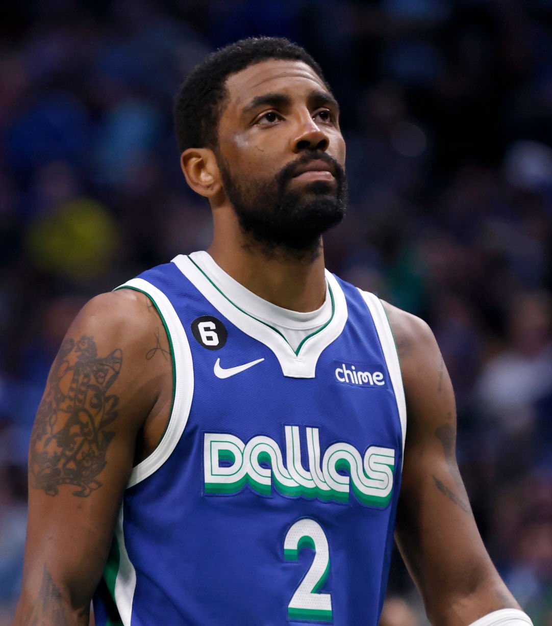 那不勒斯前 那不勒斯前