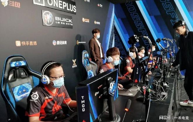 体育欧联杯 体育欧联杯