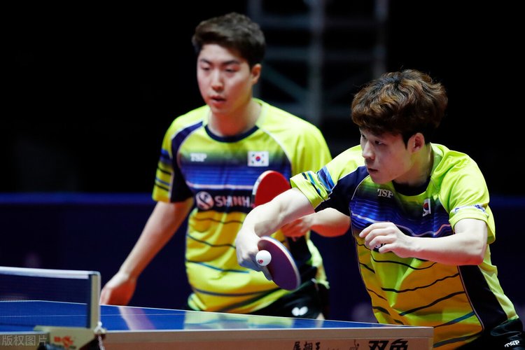 过人